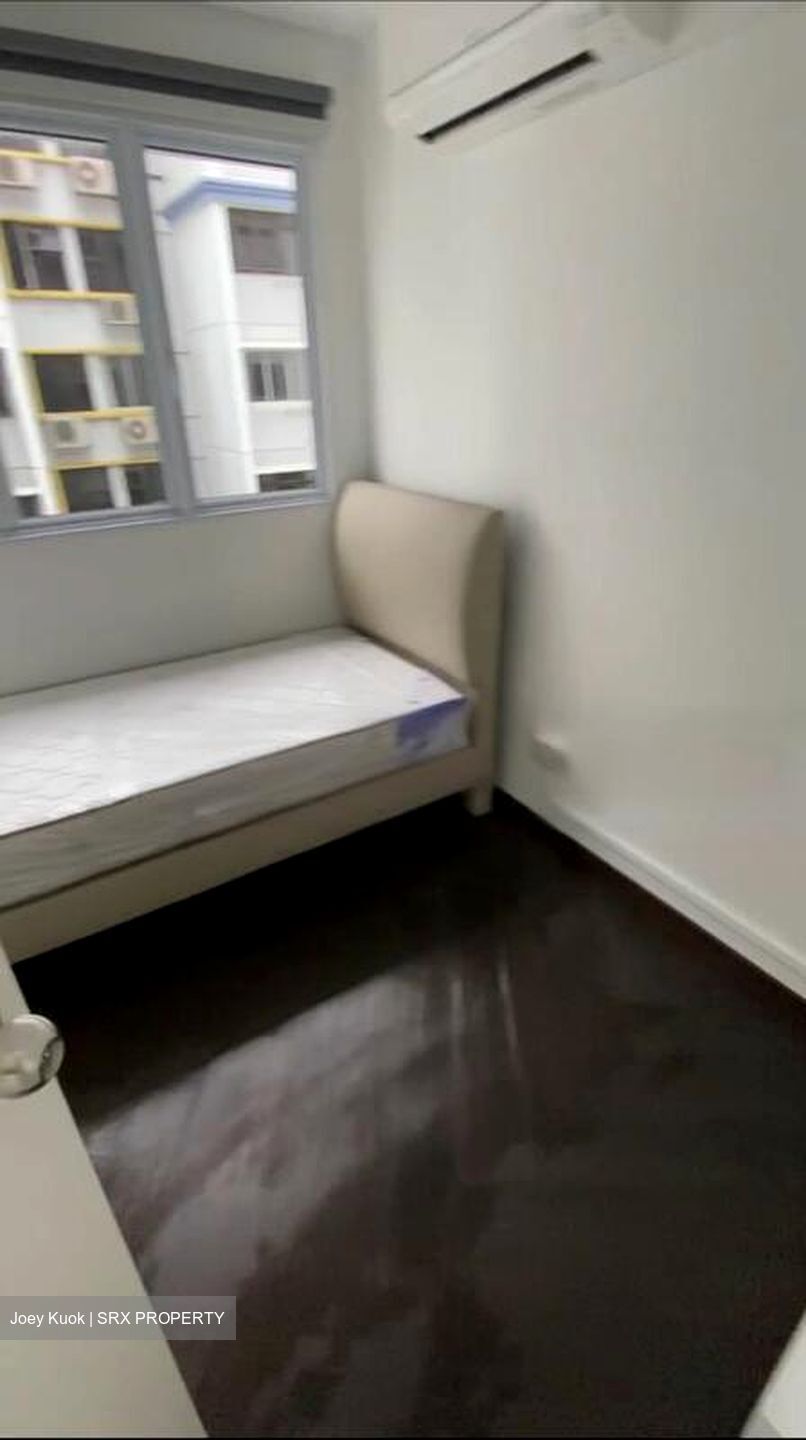 Blk 5 Di Tanjong Rhu (Kallang/Whampoa), HDB 3 Rooms #438585251